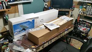 Click image for larger version

Name:	DVIII.jpeg
Views:	1134
Size:	157.6 KB
ID:	225389