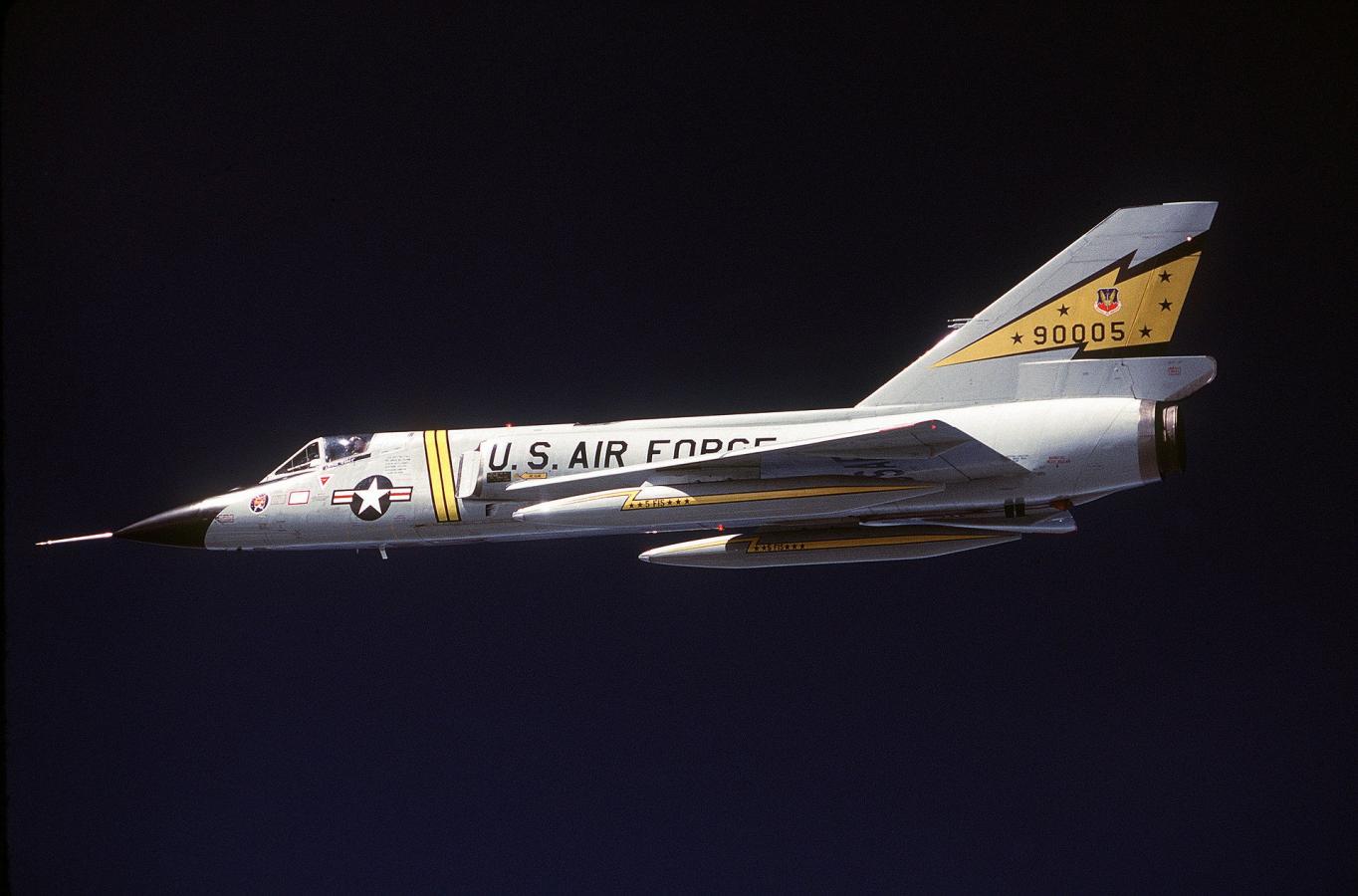 Click image for larger version

Name:	1920px-F-106_Delta_Dart_5th_IS.jpg
Views:	556
Size:	89.8 KB
ID:	225579