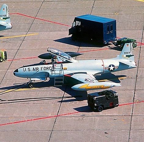 Click image for larger version

Name:	D4C45638-A279-47AE-B465-D9FC4B676254.jpeg
Views:	2101
Size:	95.9 KB
ID:	225976