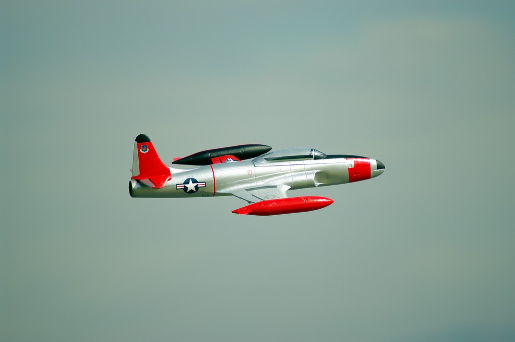 Click image for larger version  Name:	a3714895-117-SA_T33_01U.jpg Views:	0 Size:	58.2 KB ID:	225980