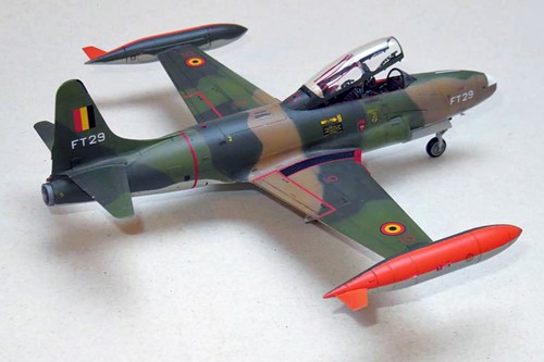 Click image for larger version

Name:	model 095.jpg
Views:	2715
Size:	35.9 KB
ID:	226012