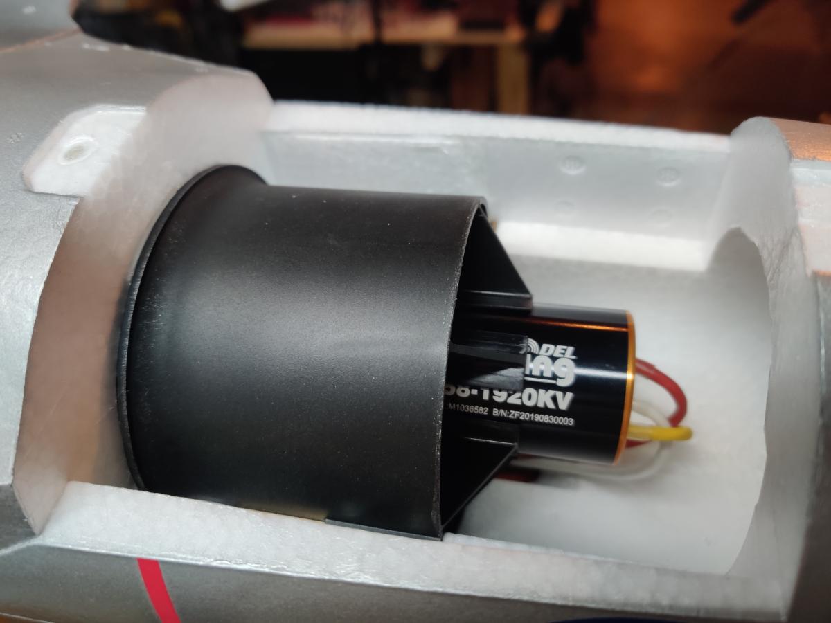 Click image for larger version

Name:	IMG_20200103_173118.jpg
Views:	1655
Size:	74.9 KB
ID:	226023