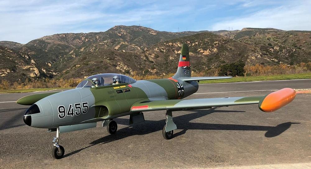 Click image for larger version

Name:	IMG_1174.JPEG
Views:	2886
Size:	185.1 KB
ID:	226042