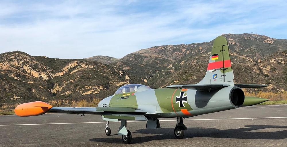 Click image for larger version

Name:	IMG_1171.JPEG
Views:	2262
Size:	154.3 KB
ID:	226043