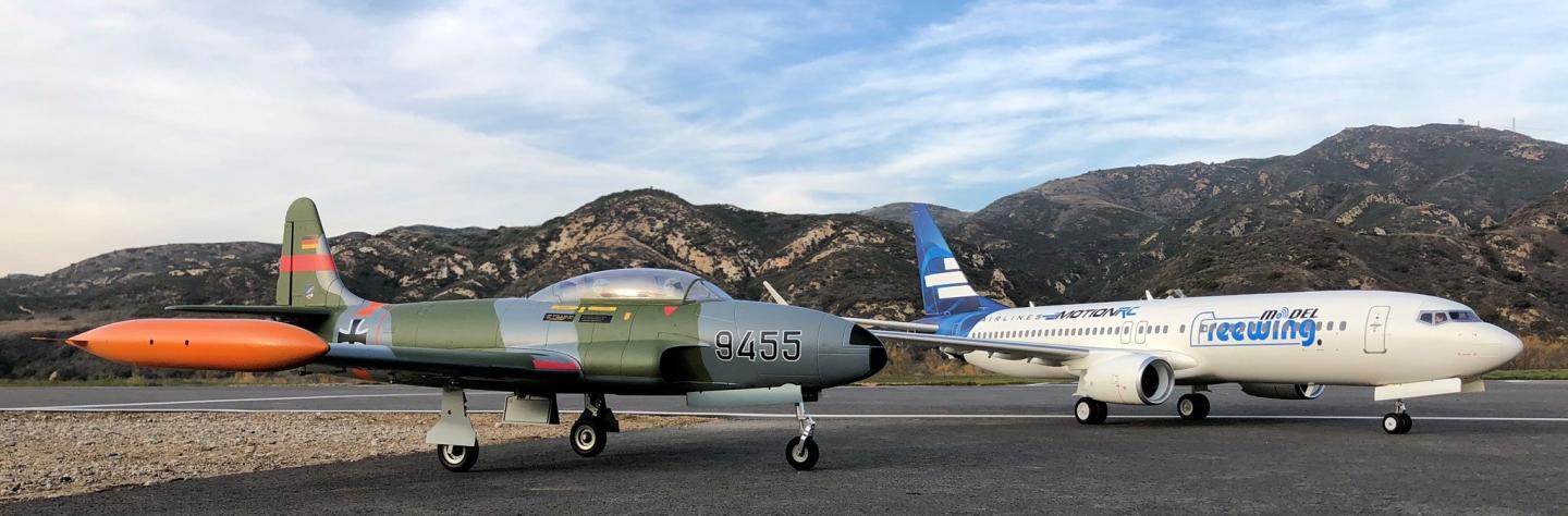 Click image for larger version

Name:	IMG_1180.JPEG
Views:	1838
Size:	99.9 KB
ID:	226044