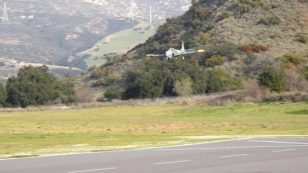 Click image for larger version

Name:	82093749_738155589927267_5785252052141604864_n.jpg
Views:	2206
Size:	132.8 KB
ID:	226045