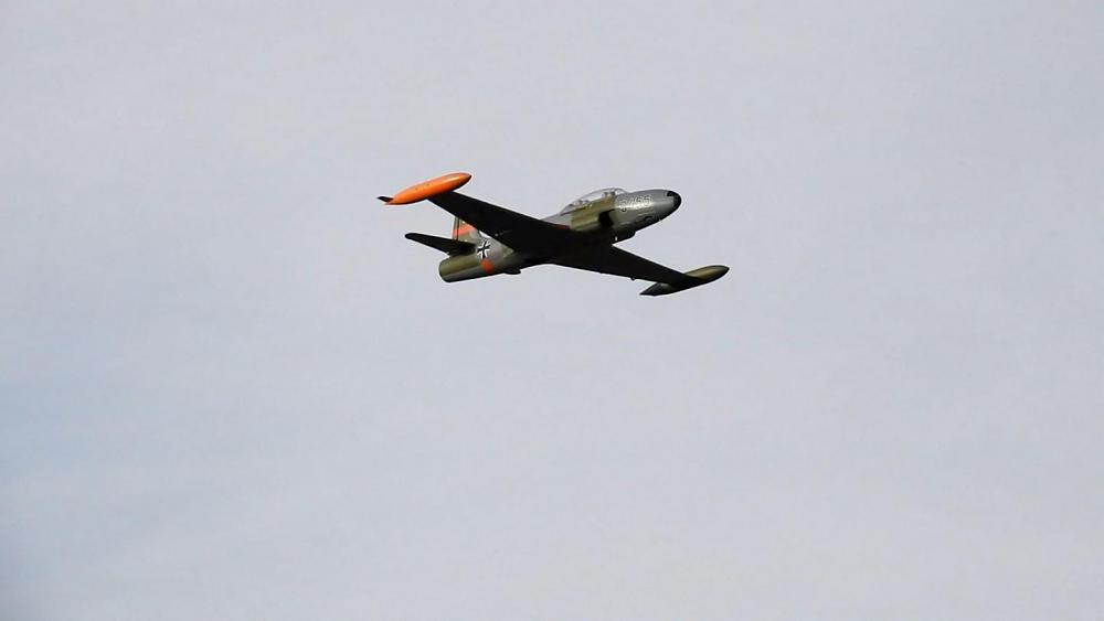 Click image for larger version

Name:	82272747_583886522443311_647025089291747328_n.jpg
Views:	2179
Size:	34.3 KB
ID:	226046