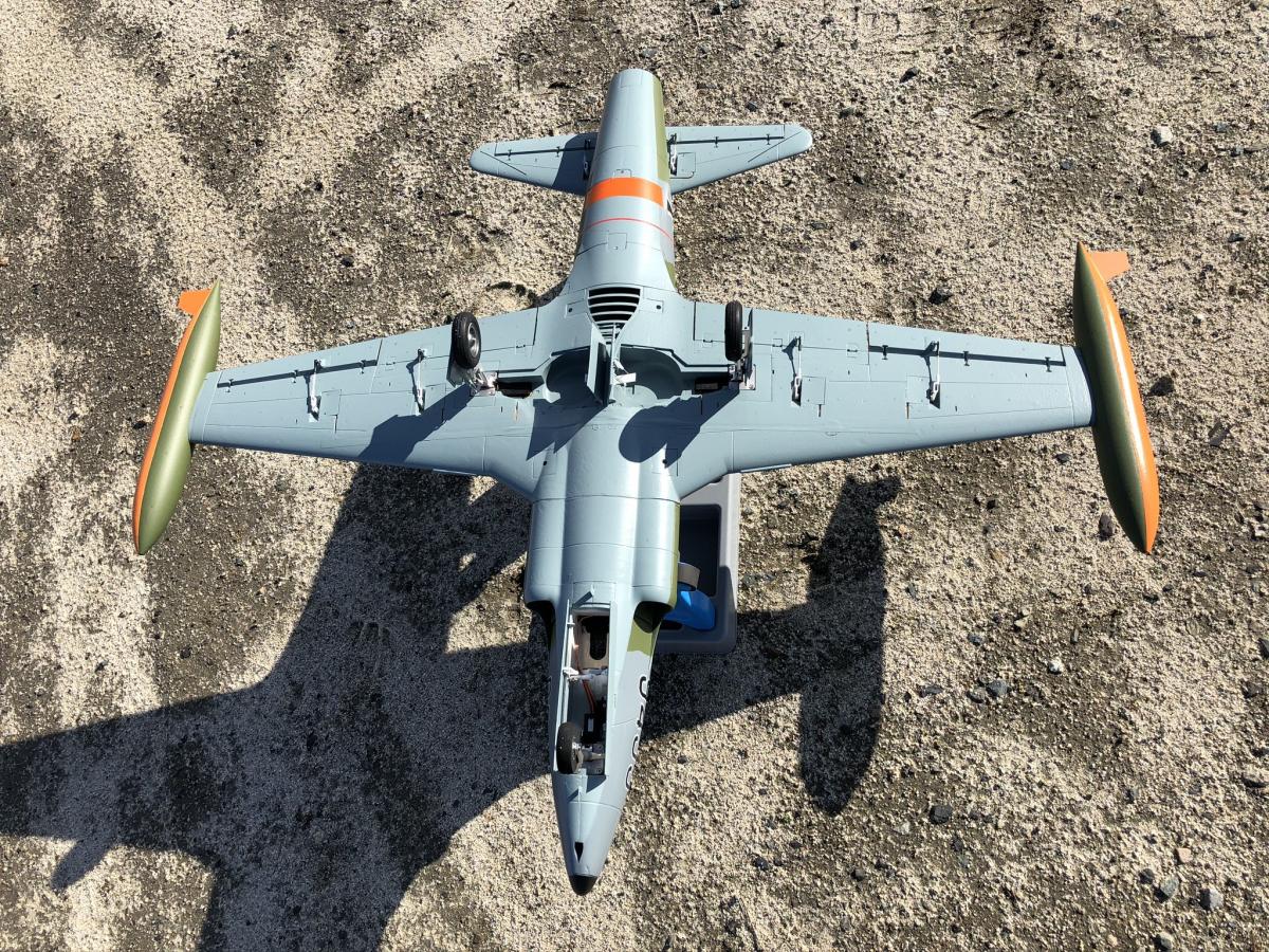 Click image for larger version

Name:	IMG_1050.JPEG
Views:	1883
Size:	385.7 KB
ID:	226048