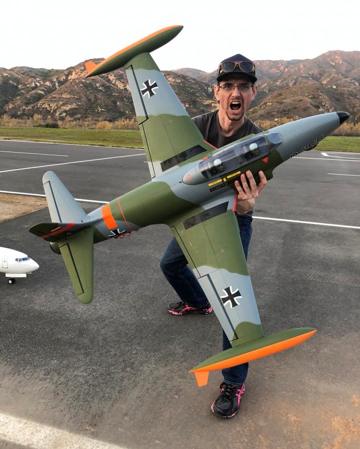 Click image for larger version

Name:	IMG_1193.JPEG
Views:	2483
Size:	102.2 KB
ID:	226051