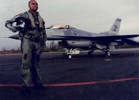 Click image for larger version

Name:	Capt Raphael.png
Views:	1411
Size:	318.4 KB
ID:	226156