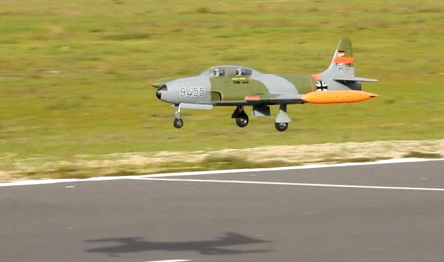 Click image for larger version  Name:	79CFC2C8-1A65-4949-8E0B-E31534F787FA.jpeg Views:	12 Size:	81.1 KB ID:	226160