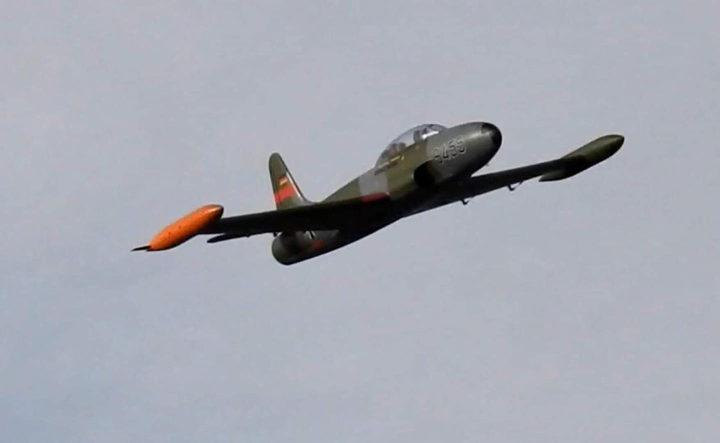 Click image for larger version

Name:	01F8D3C0-0CD3-45A4-BA05-1D58D8CD3DEB.jpeg
Views:	1413
Size:	40.2 KB
ID:	226164