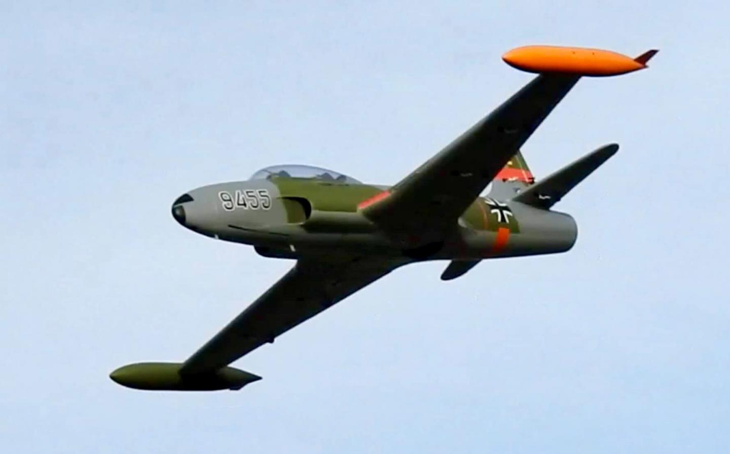 Click image for larger version

Name:	CA456BA0-9895-4937-ADCD-1B638396C6F6.jpeg
Views:	1424
Size:	50.2 KB
ID:	226169