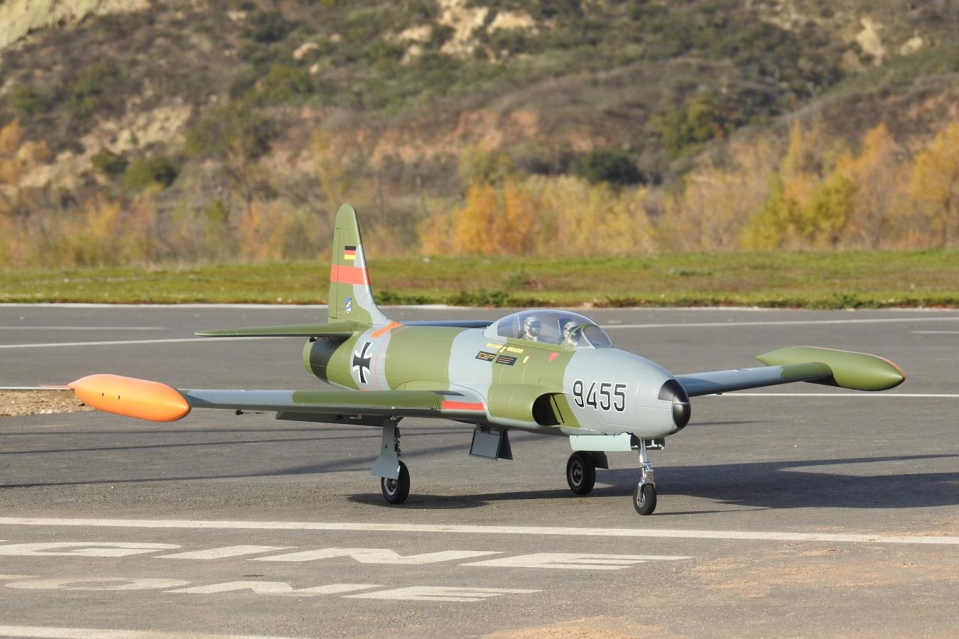 Click image for larger version

Name:	33CC5579-F122-4C95-8BF7-776DBB6D0822.jpeg
Views:	1478
Size:	141.7 KB
ID:	226172