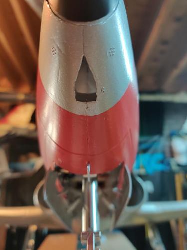 Click image for larger version  Name:	IMG_20200104_113221.jpg Views:	0 Size:	45.5 KB ID:	226196