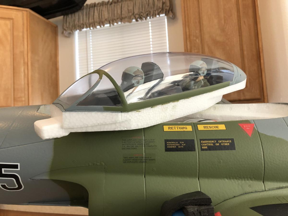 Click image for larger version

Name:	IMG_1203.JPEG
Views:	1357
Size:	96.5 KB
ID:	226199