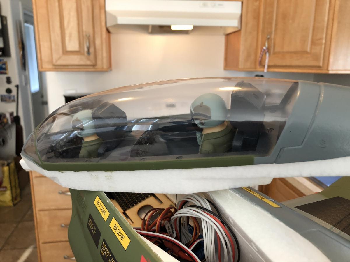 Click image for larger version

Name:	IMG_1204.JPEG
Views:	1270
Size:	101.5 KB
ID:	226200