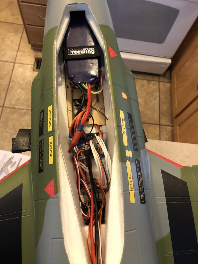 Click image for larger version

Name:	IMG_1003.JPEG
Views:	2212
Size:	74.4 KB
ID:	226235