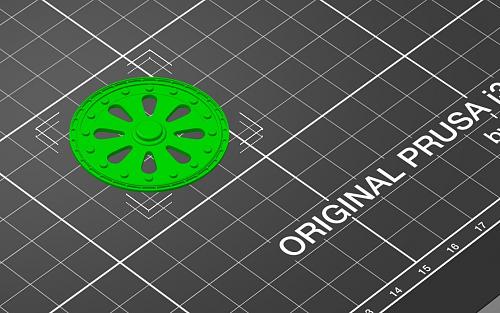 Click image for larger version

Name:	Wheel cover T-Bird Mains.jpg
Views:	1641
Size:	150.5 KB
ID:	226247