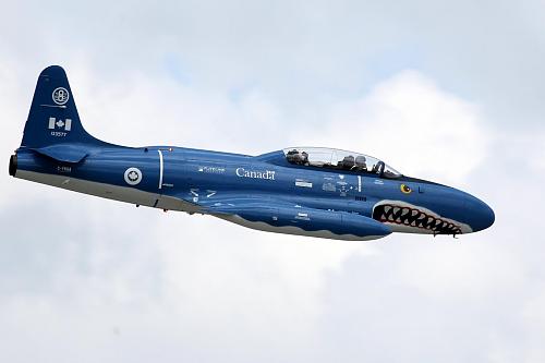 Click image for larger version

Name:	CT-133 Mako Shark 3.jpg
Views:	1605
Size:	61.2 KB
ID:	226319