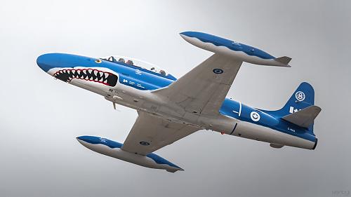 Click image for larger version

Name:	CT-133 Mako Shark.jpg
Views:	1557
Size:	73.9 KB
ID:	226320