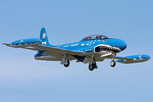 Click image for larger version

Name:	CT-133 Mako.JPG
Views:	1563
Size:	128.4 KB
ID:	226321