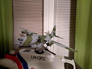 Click image for larger version

Name:	Miniherc19.jpg
Views:	556
Size:	97.7 KB
ID:	226345