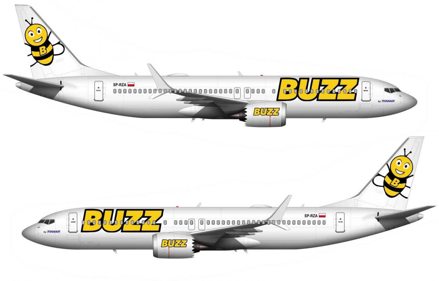 Click image for larger version

Name:	BuzzPreview.jpg
Views:	1351
Size:	88.6 KB
ID:	226404