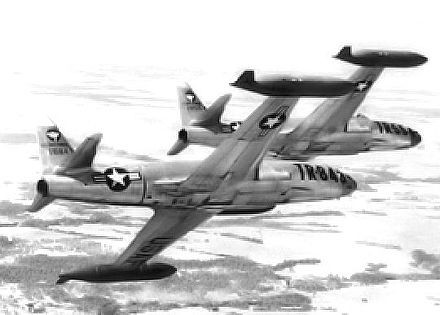 Click image for larger version

Name:	440px-T-33_Jet_Trainers_Williams_AFB_June_1949.jpg
Views:	1496
Size:	32.9 KB
ID:	226467