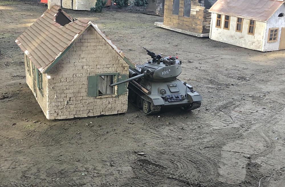 Click image for larger version

Name:	3128264F-0392-499F-AD45-D6A631FA5D97.jpeg
Views:	2888
Size:	265.8 KB
ID:	226500