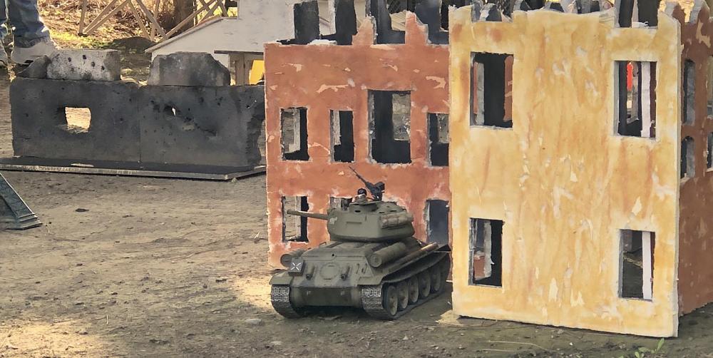 Click image for larger version

Name:	DB0B8B29-A76A-42BC-938A-335CF9C95F92.jpeg
Views:	2824
Size:	152.4 KB
ID:	226503