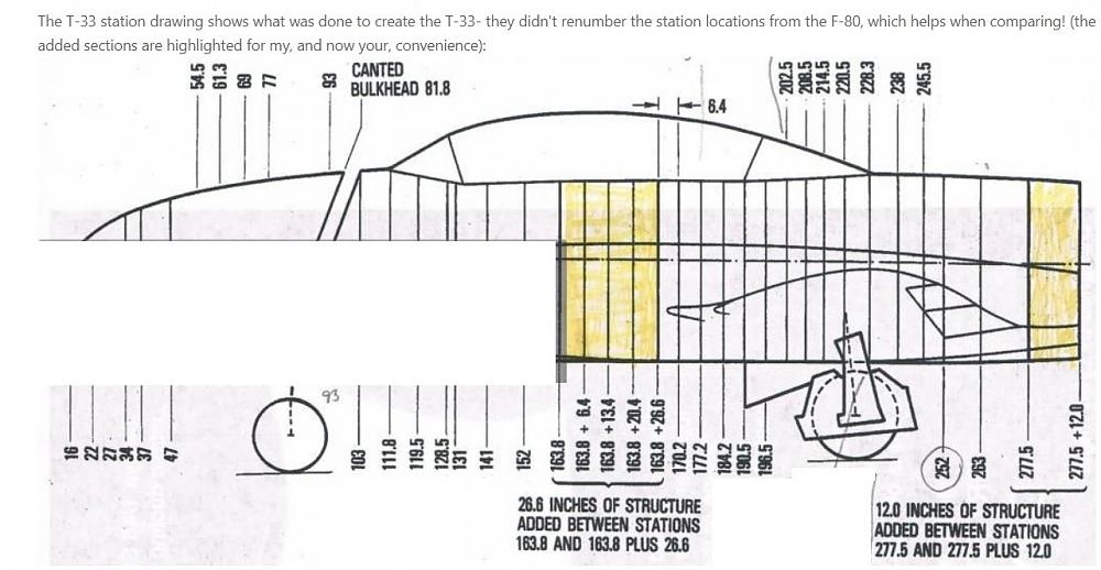 Click image for larger version  Name:	ED0817F2-9A2F-4DBD-9CD7-7EE03D58AA4D.jpeg Views:	0 Size:	162.3 KB ID:	226680