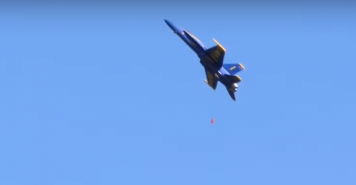 Click image for larger version  Name:	F18 runcam.png Views:	0 Size:	30.0 KB ID:	226904