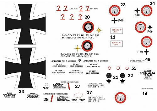 Click image for larger version  Name:	Decals 1.jpg Views:	0 Size:	146.3 KB ID:	226932