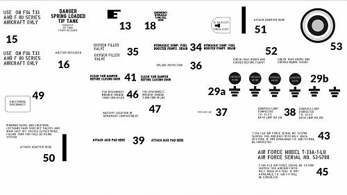 Click image for larger version  Name:	Decals 2.jpg Views:	0 Size:	144.0 KB ID:	226933