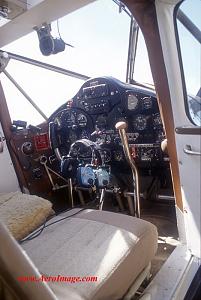 Click image for larger version

Name:	00080228.jpg
Views:	1145
Size:	105.7 KB
ID:	226966