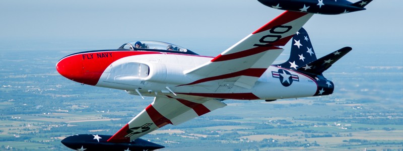 Click image for larger version

Name:	B.jpg
Views:	1135
Size:	59.2 KB
ID:	227029