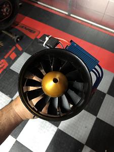 Click image for larger version

Name:	FBB376B5-7FE1-4A78-A98D-58DCE7FB1593.jpeg
Views:	1327
Size:	59.2 KB
ID:	227038