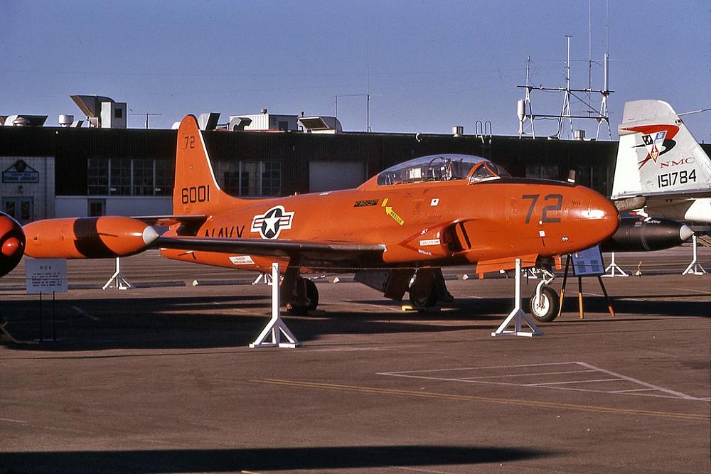 Click image for larger version

Name:	19643825003_9ffbc72d67_b.jpg
Views:	1359
Size:	172.3 KB
ID:	227344