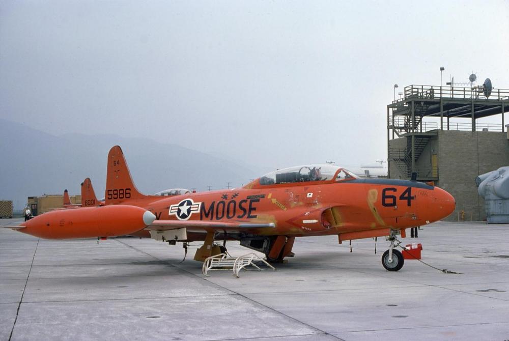 Click image for larger version

Name:	57485940_2755555084471121_1042938421632303104_o.jpg
Views:	1505
Size:	99.0 KB
ID:	227343