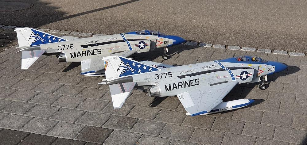 Click image for larger version

Name:	20200111_124051 Kopie.jpg
Views:	1300
Size:	289.2 KB
ID:	227370