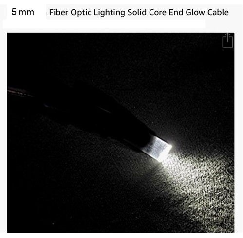 Click image for larger version  Name:	Fiber Optic End Glos Light Pipe.JPG Views:	0 Size:	41.6 KB ID:	227462