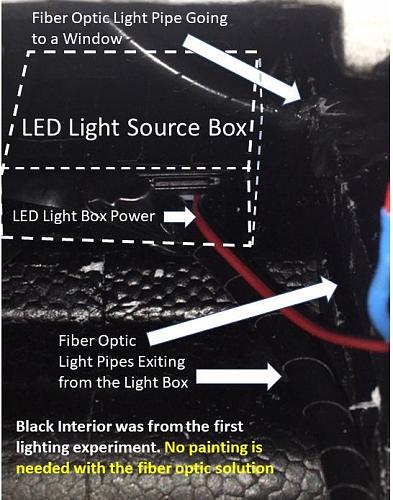 Click image for larger version  Name:	Light Source Box.JPG Views:	0 Size:	99.5 KB ID:	227467