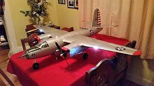 Click image for larger version

Name:	b26 paints.jpeg
Views:	902
Size:	105.2 KB
ID:	227458