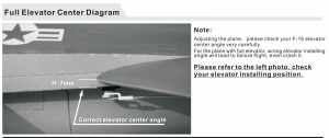 Click image for larger version

Name:	Screen Shot 2020-01-13 at 9.26.21 AM.png
Views:	986
Size:	614.2 KB
ID:	227695