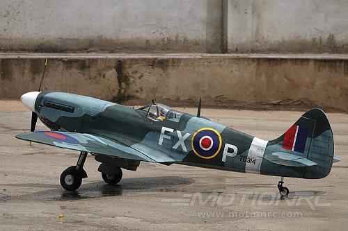 Click image for larger version  Name:	black-horse-spitfire-2000mm-78-7-wingspan-arf-motion-rc-13668080910449_1024x1024.jpg Views:	181 Size:	144.9 KB ID:	227718