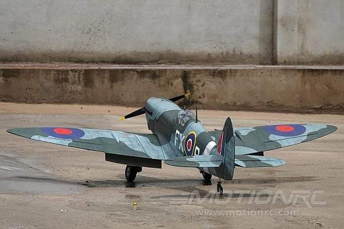 Click image for larger version  Name:	black-horse-spitfire-2000mm-78-7-wingspan-arf-motion-rc-13668080975985_1024x1024.jpg Views:	153 Size:	140.4 KB ID:	227719
