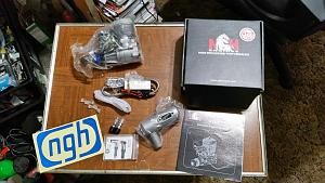 Click image for larger version  Name:	enginre.jpeg Views:	0 Size:	160.3 KB ID:	227780