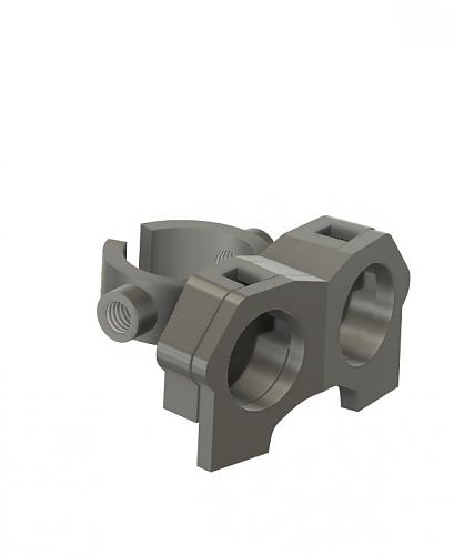 Click image for larger version

Name:	Landing Light Housing.jpg
Views:	1377
Size:	22.9 KB
ID:	231547