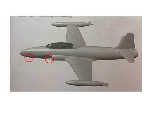 Click image for larger version

Name:	Motion T-33 Detail Parts.jpg
Views:	1416
Size:	45.4 KB
ID:	231578